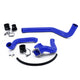 HSP Diesel 2004.5-2005 Chevrolet / GMC Intercooler Charge Pipe Bundle