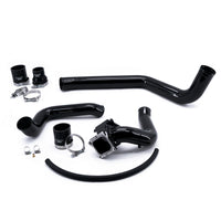 HSP Diesel 2004.5-2005 Chevrolet / GMC Intercooler Charge Pipe Bundle