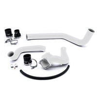 HSP Diesel 2004.5-2005 Chevrolet / GMC Intercooler Charge Pipe Bundle