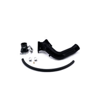 HSP Diesel 2004.5-2005 Chevrolet / GMC Max Flow Bridge to Factory Cold Side