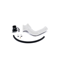 HSP Diesel 2004.5-2005 Chevrolet / GMC Max Flow Bridge to Factory Cold Side