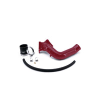 HSP Diesel 2004.5-2005 Chevrolet / GMC Max Flow Bridge to HSP Cold Side