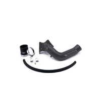 HSP Diesel 2004.5-2005 Chevrolet / GMC Max Flow Bridge to HSP Cold Side