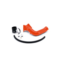 HSP Diesel 2004.5-2005 Chevrolet / GMC Max Flow Bridge to HSP Cold Side