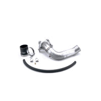 HSP Diesel 2004.5-2005 Chevrolet / GMC Max Flow Bridge to HSP Cold Side