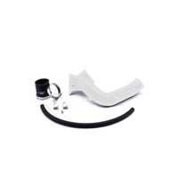 HSP Diesel 2004.5-2005 Chevrolet / GMC Max Flow Bridge to HSP Cold Side
