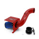 HSP Diesel 2006-2007 Silverado Sierra 2500/3500 Cold Air Intake
