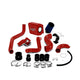 HSP Diesel 2006-2007 Chevrolet / GMC Max Air Flow Bundle
