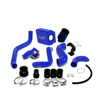 HSP Diesel 2006-2007 Chevrolet / GMC Max Air Flow Bundle