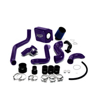 HSP Diesel 2006-2007 Chevrolet / GMC Max Air Flow Bundle