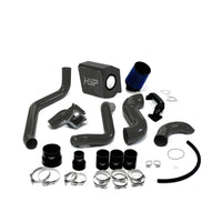 HSP Diesel 2006-2007 Chevrolet / GMC Max Air Flow Bundle