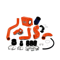 HSP Diesel 2006-2007 Chevrolet / GMC Max Air Flow Bundle