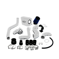 HSP Diesel 2006-2007 Chevrolet / GMC Max Air Flow Bundle