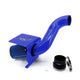HSP Diesel 2007.5-2010 Chevrolet / GMC Cold Air Intake