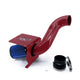 HSP Diesel 2007.5-2010 Chevrolet / GMC Cold Air Intake