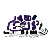 HSP Diesel 2007.5-2010 Chevrolet / GMC Deluxe Max Air Flow Bundle