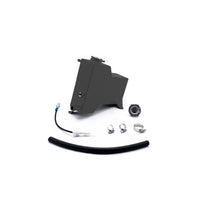 HSP Diesel 2007.5-2010 Silverado Sierra 2500/3500 Factory Replacement Coolant Tank