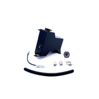 HSP Diesel 2007.5-2010 Silverado Sierra 2500/3500 Factory Replacement Coolant Tank