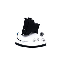 HSP Diesel 2007.5-2010 Silverado Sierra 2500/3500 Factory Replacement Coolant Tank