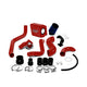 HSP Diesel 2007.5-2010 Chevrolet / GMC Max Air Flow Bundle