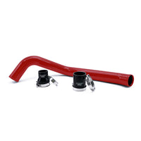 HSP Diesel 2004.5-2010 Chevrolet / GMC Hot Side Intercooler Tube