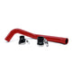 HSP Diesel 2004.5-2010 Chevrolet / GMC Hot Side Intercooler Tube