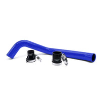 HSP Diesel 2004.5-2010 Chevrolet / GMC Hot Side Intercooler Tube