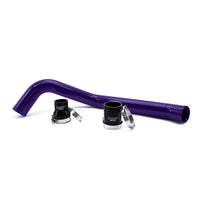 HSP Diesel 2004.5-2010 Chevrolet / GMC Hot Side Intercooler Tube