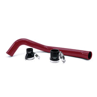 HSP Diesel 2004.5-2010 Chevrolet / GMC Hot Side Intercooler Tube