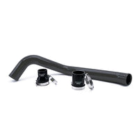 HSP Diesel 2004.5-2010 Chevrolet / GMC Hot Side Intercooler Tube