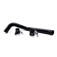 HSP Diesel 2004.5-2010 Chevrolet / GMC Hot Side Intercooler Tube