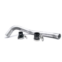 HSP Diesel 2004.5-2010 Chevrolet / GMC Hot Side Intercooler Tube