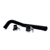 HSP Diesel 2004.5-2010 Chevrolet / GMC Hot Side Intercooler Tube
