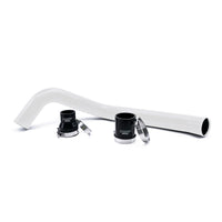 HSP Diesel 2004.5-2010 Chevrolet / GMC Hot Side Intercooler Tube
