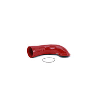 HSP Diesel 2004.5-2010 Chevrolet / GMC VGT Intake Mouthpiece