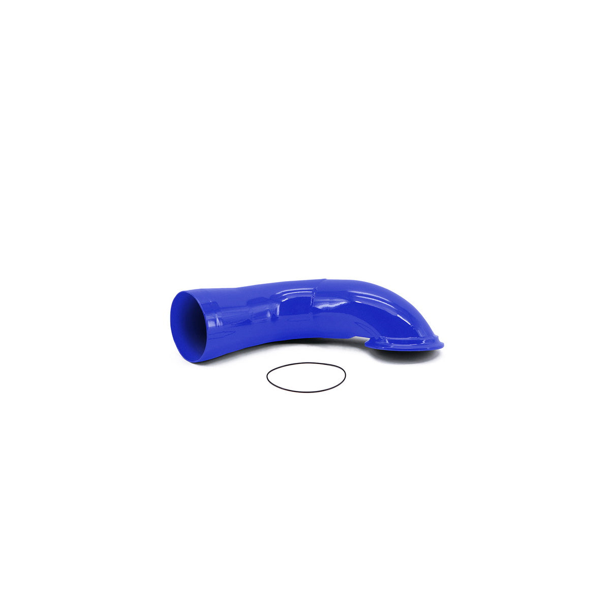 HSP Diesel 2004.5-2010 Chevrolet / GMC VGT Intake Mouthpiece