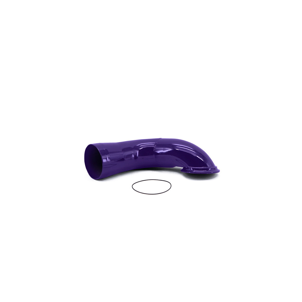 HSP Diesel 2004.5-2010 Chevrolet / GMC VGT Intake Mouthpiece