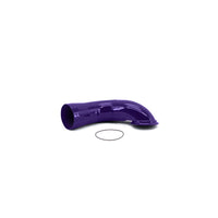 HSP Diesel 2004.5-2010 Chevrolet / GMC VGT Intake Mouthpiece