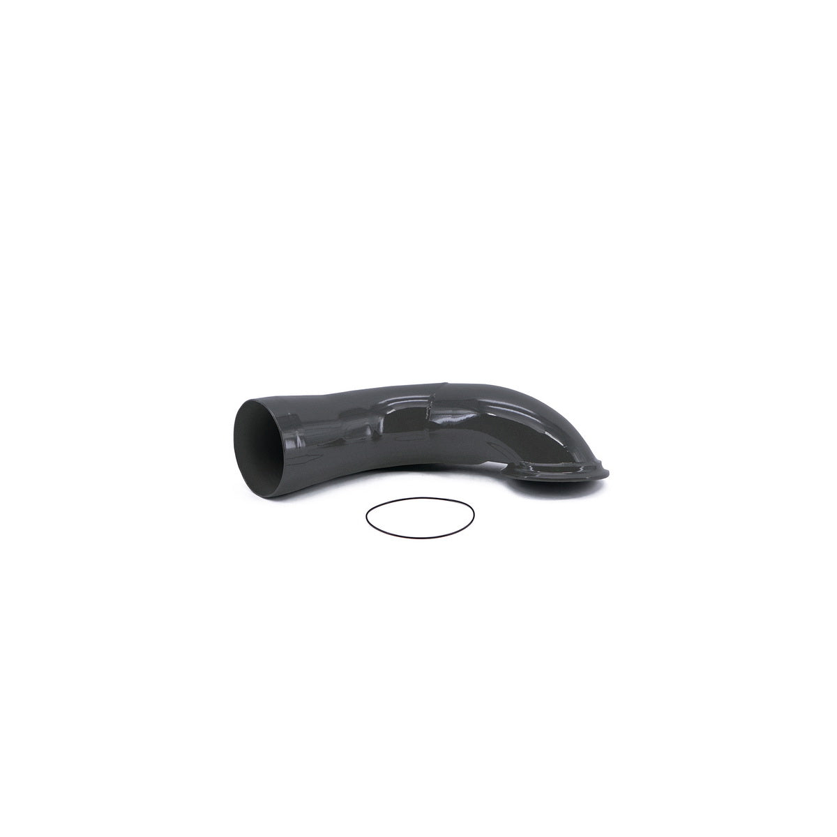 HSP Diesel 2004.5-2010 Chevrolet / GMC VGT Intake Mouthpiece