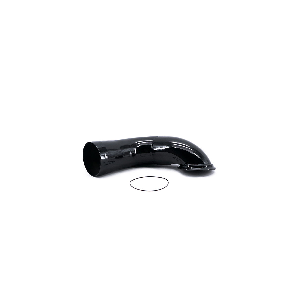 HSP Diesel 2004.5-2010 Chevrolet / GMC VGT Intake Mouthpiece