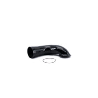 HSP Diesel 2004.5-2010 Chevrolet / GMC VGT Intake Mouthpiece