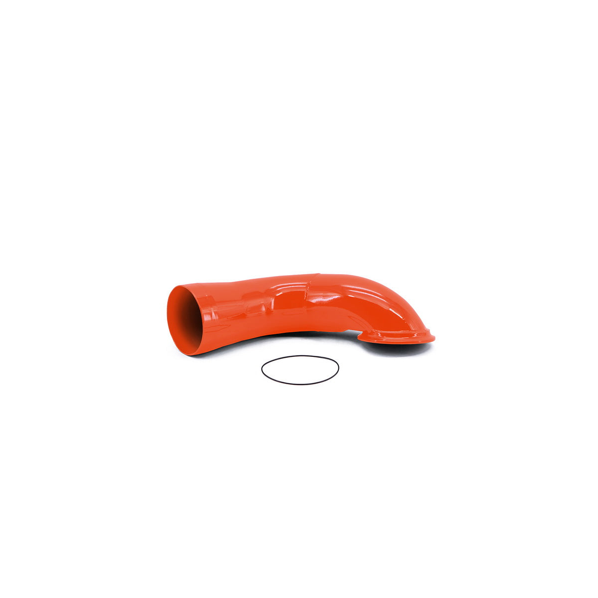 HSP Diesel 2004.5-2010 Chevrolet / GMC VGT Intake Mouthpiece