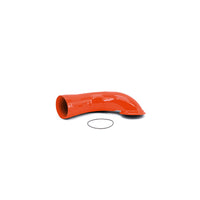 HSP Diesel 2004.5-2010 Chevrolet / GMC VGT Intake Mouthpiece