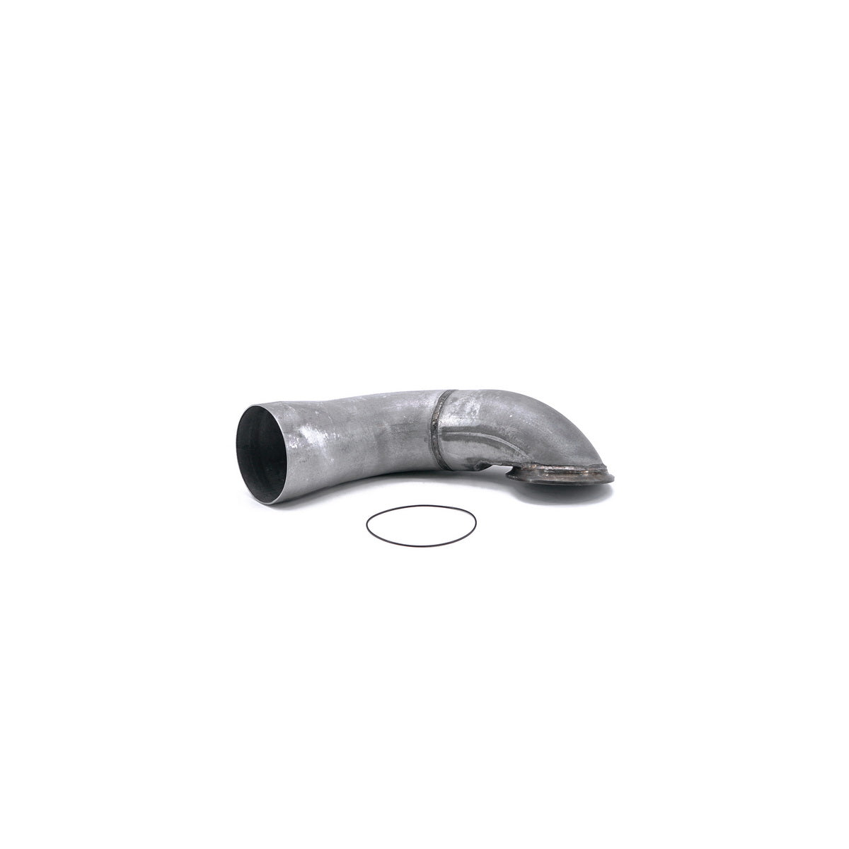 HSP Diesel 2004.5-2010 Chevrolet / GMC VGT Intake Mouthpiece