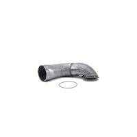 HSP Diesel 2004.5-2010 Chevrolet / GMC VGT Intake Mouthpiece