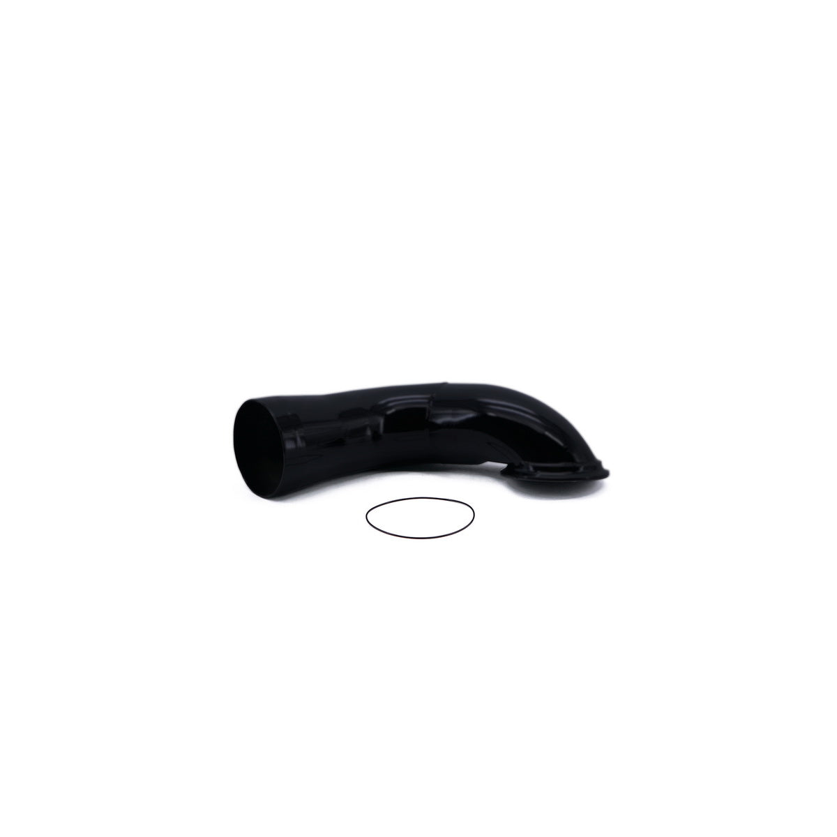 HSP Diesel 2004.5-2010 Chevrolet / GMC VGT Intake Mouthpiece