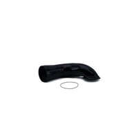 HSP Diesel 2004.5-2010 Chevrolet / GMC VGT Intake Mouthpiece