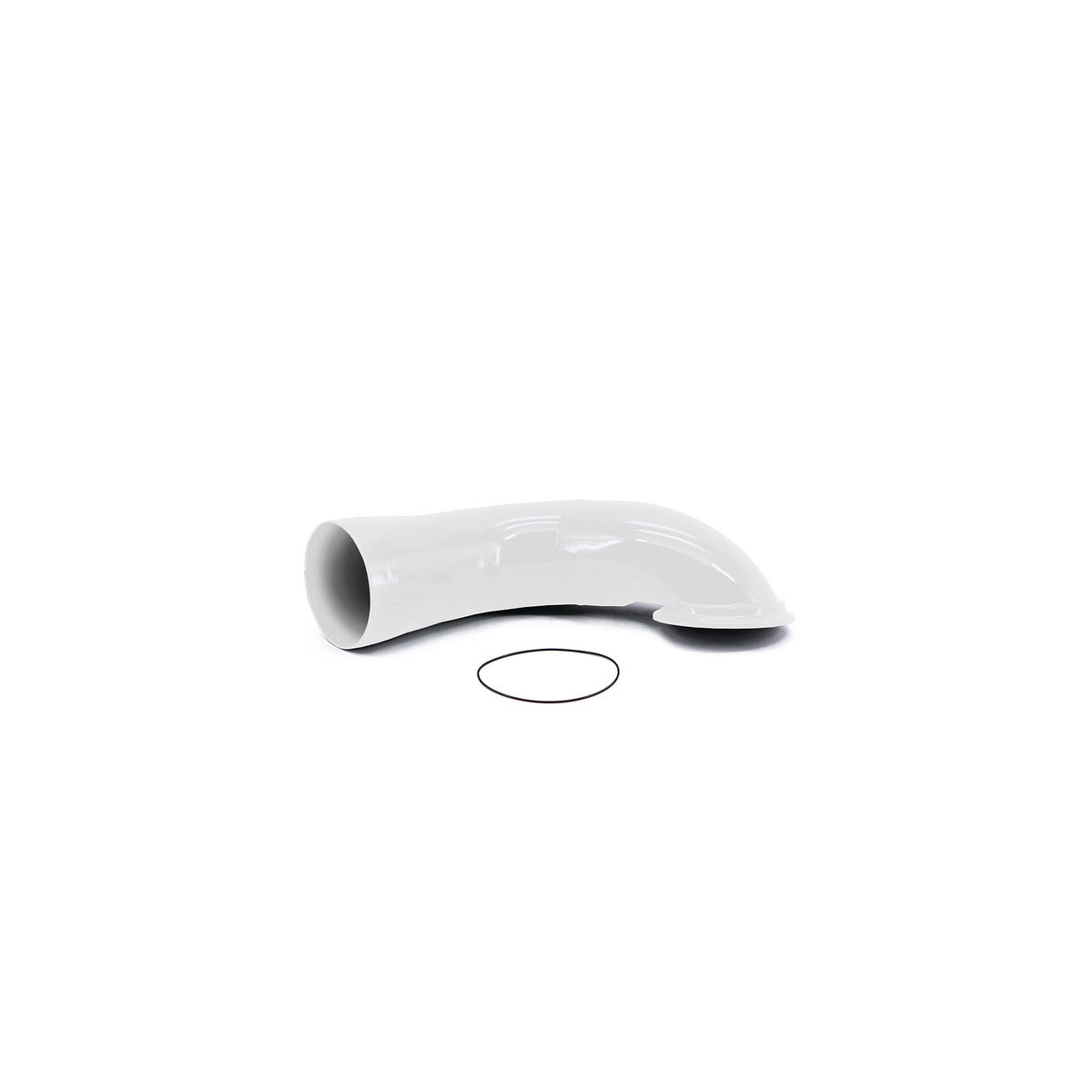 HSP Diesel 2004.5-2010 Chevrolet / GMC VGT Intake Mouthpiece