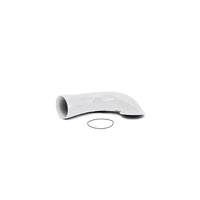 HSP Diesel 2004.5-2010 Chevrolet / GMC VGT Intake Mouthpiece