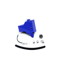 HSP Diesel 2001-2007 Chevrolet / GMC Factory Replacement Coolant Tank